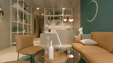 Hotel Levante St Julian’s affiliated by Melia