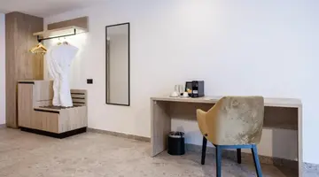 Hotel Levante St. Julian s Affiliated by Melia