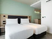 Hotel Levante St. Julian's Affiliated by Melia