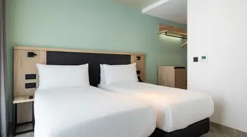 Hotel Levante St. Julian's Affiliated by Melia