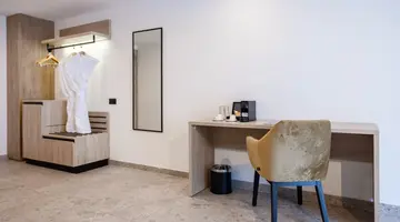 Hotel Levante St. Julian's Affiliated by Melia