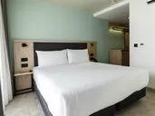 Hotel Levante St. Julian s Affiliated by Melia