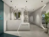 Hotel Levante St Julian’s affiliated by Melia