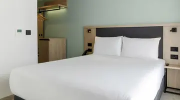 Hotel Levante St Julian’s affiliated by Melia