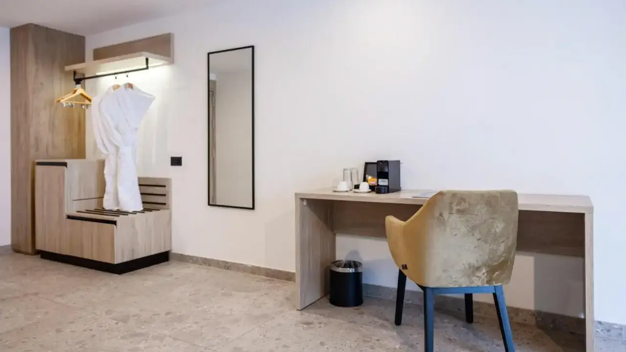 Hotel Levante St. Julian s Affiliated by Melia