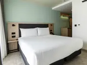 Hotel Levante St. Julian's Affiliated by Melia
