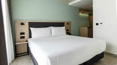Hotel Levante St. Julian's Affiliated by Melia
