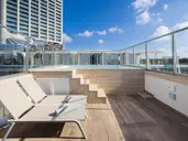Hotel Levante St. Julian s Affiliated by Melia
