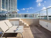 Hotel Levante St. Julian s Affiliated by Melia