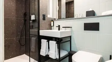 Hotel Levante St Julian’s affiliated by Melia