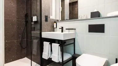 Hotel Levante St Julian’s affiliated by Melia