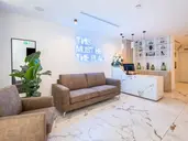 Hotel Levante St. Julian s Affiliated by Melia