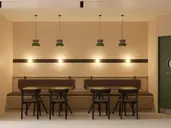 Hotel Levante St Julian’s affiliated by Melia