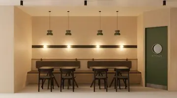 Hotel Levante St Julian’s affiliated by Melia