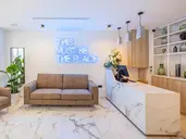 Hotel Levante St. Julian's Affiliated by Melia