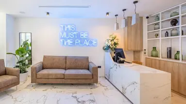 Hotel Levante St. Julian's Affiliated by Melia