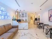 Hotel Levante St. Julian's Affiliated by Melia