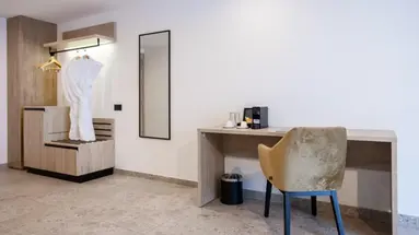 Hotel Levante St. Julian s Affiliated by Melia