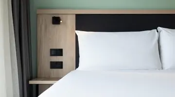 Hotel Levante St. Julian s Affiliated by Melia