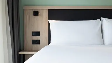 Hotel Levante St. Julian s Affiliated by Melia