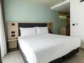 Hotel Levante St. Julian s Affiliated by Melia