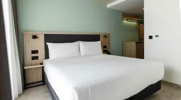 Hotel Levante St. Julian s Affiliated by Melia