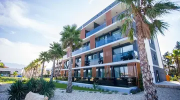 Hotel Liberty Plaza