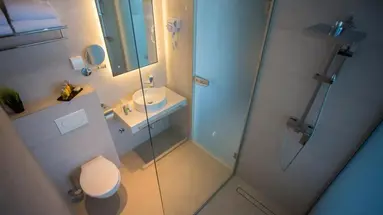 Hotel Liberty Plaza