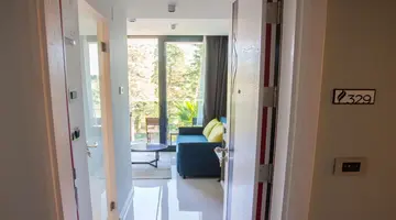 HOTEL LIBERTY PLAZA****