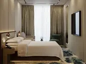 HOTEL LIBERTY S****