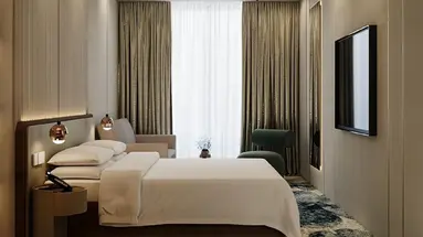 HOTEL LIBERTY S****