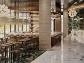 HOTEL LIBERTY S****