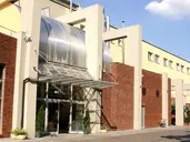Hotel Liburnia