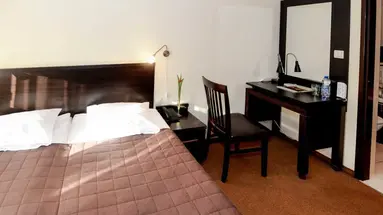Hotel Liburnia