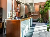 Hotel Liburnia
