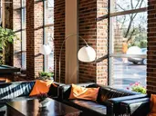 Hotel Liburnia