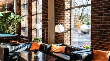 Hotel Liburnia