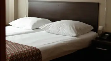 Hotel Liburnia