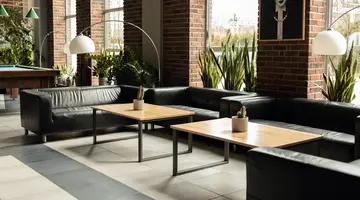 Hotel Liburnia