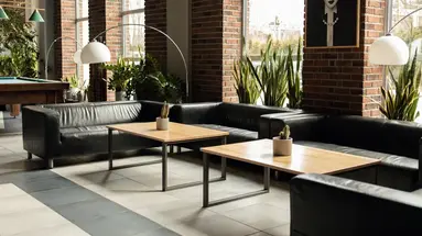 Hotel Liburnia