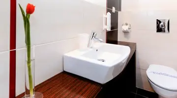 Hotel Liburnia