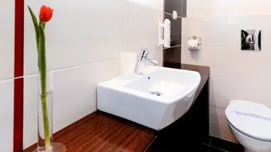 Hotel Liburnia