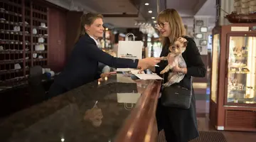 Hotel Lidia Spa & Wellness