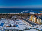 Hotel Lidia Spa & Wellness