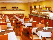 Hotel Lidia Spa & Wellness