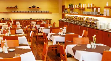 Hotel Lidia Spa & Wellness