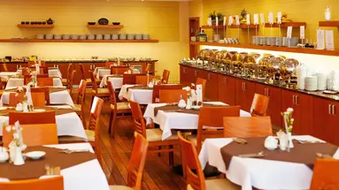 Hotel Lidia Spa & Wellness