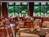 Hotel Lidia Spa & Wellness