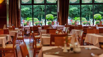 Hotel Lidia Spa & Wellness