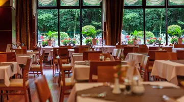 Hotel Lidia Spa & Wellness